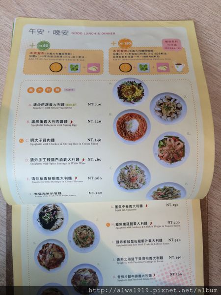 IMG_5846.JPG IMG_5846.JPG