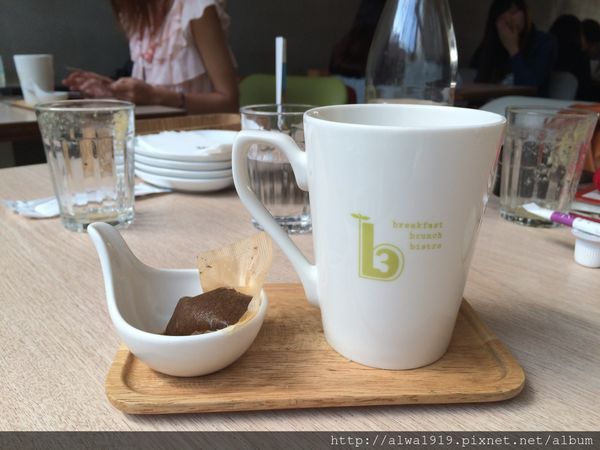 IMG_5904.JPG IMG_5904.JPG