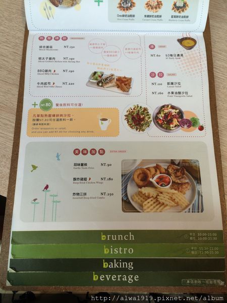 IMG_5845.JPG IMG_5845.JPG