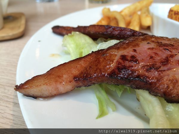 IMG_5858.JPG IMG_5858.JPG