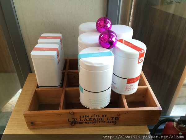 IMG_5870.JPG IMG_5870.JPG