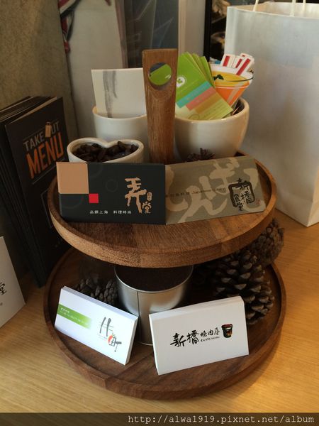 IMG_5871.JPG IMG_5871.JPG