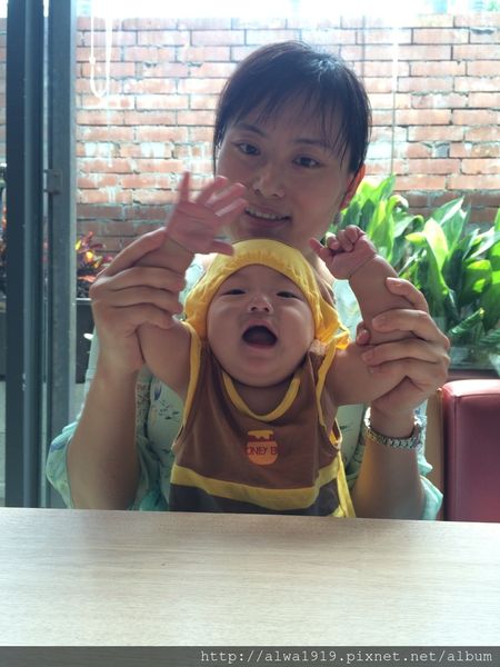 IMG_5889.JPG IMG_5889.JPG