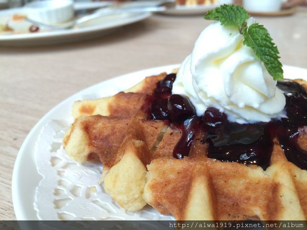 IMG_5878.JPG IMG_5878.JPG