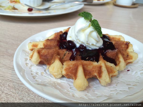 IMG_5882.JPG IMG_5882.JPG