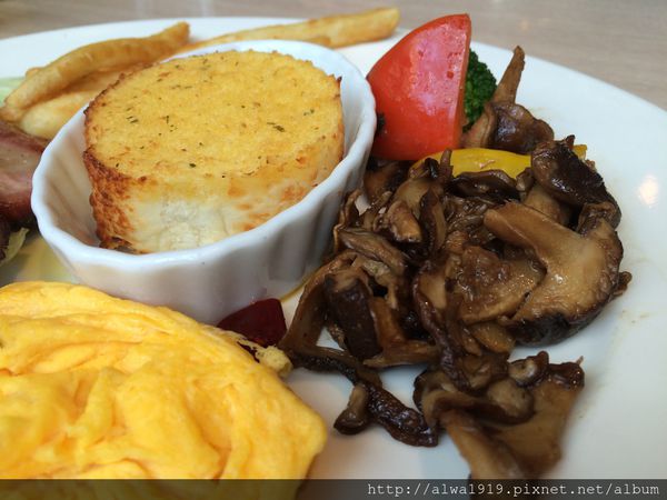 IMG_5860.JPG IMG_5860.JPG