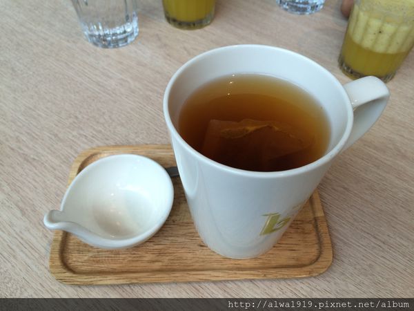 IMG_5854.JPG IMG_5854.JPG