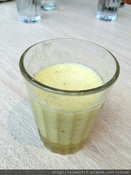 IMG_5852.JPG IMG_5852.JPG