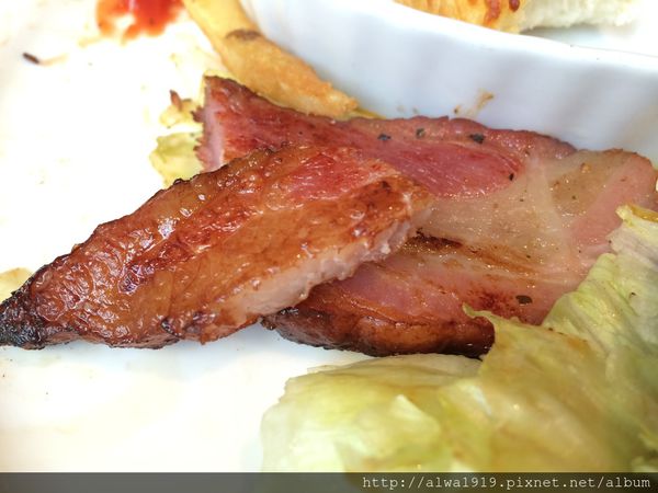 IMG_5875.JPG IMG_5875.JPG