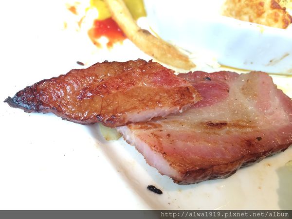 IMG_5876.JPG IMG_5876.JPG