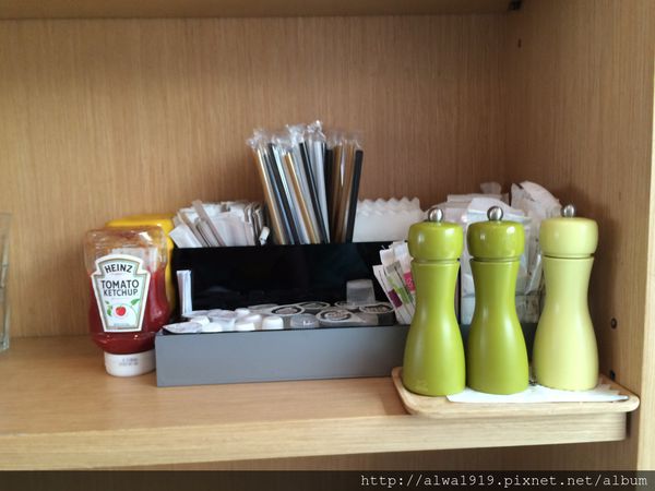 IMG_5866.JPG IMG_5866.JPG