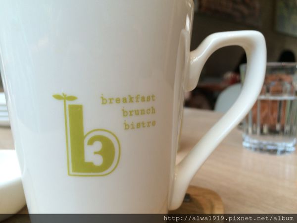 IMG_5856.JPG IMG_5856.JPG