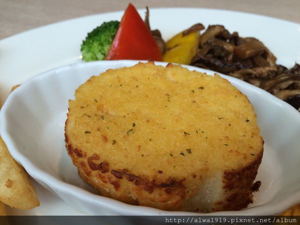 IMG_5861.JPG IMG_5861.JPG