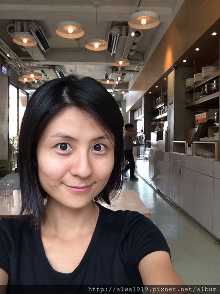 IMG_5900.JPG IMG_5900.JPG