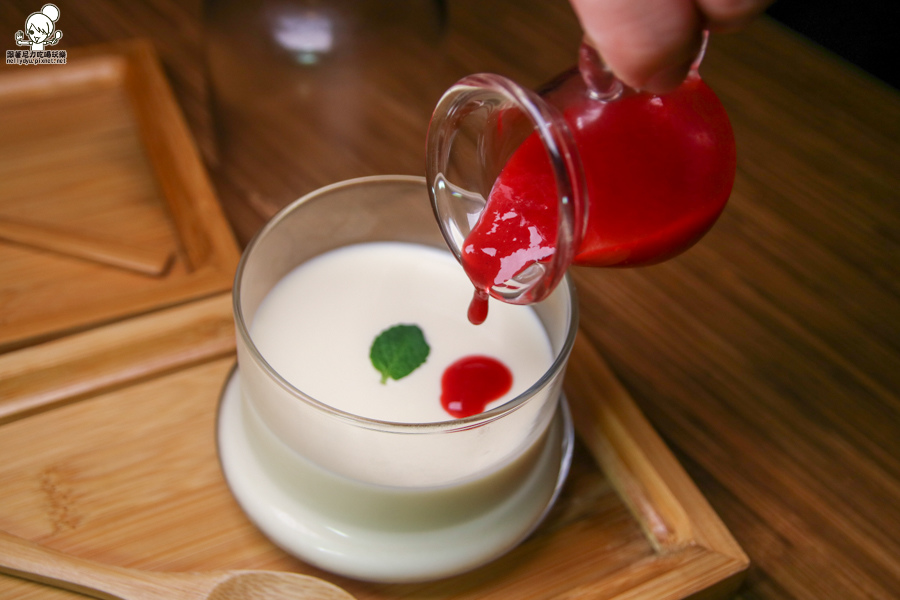 山本堂拉麵  (26 - 39).jpg