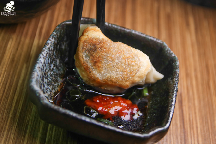 山本堂拉麵  (19 - 39).jpg