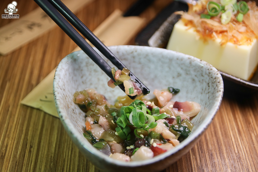 山本堂拉麵  (3 - 39).jpg