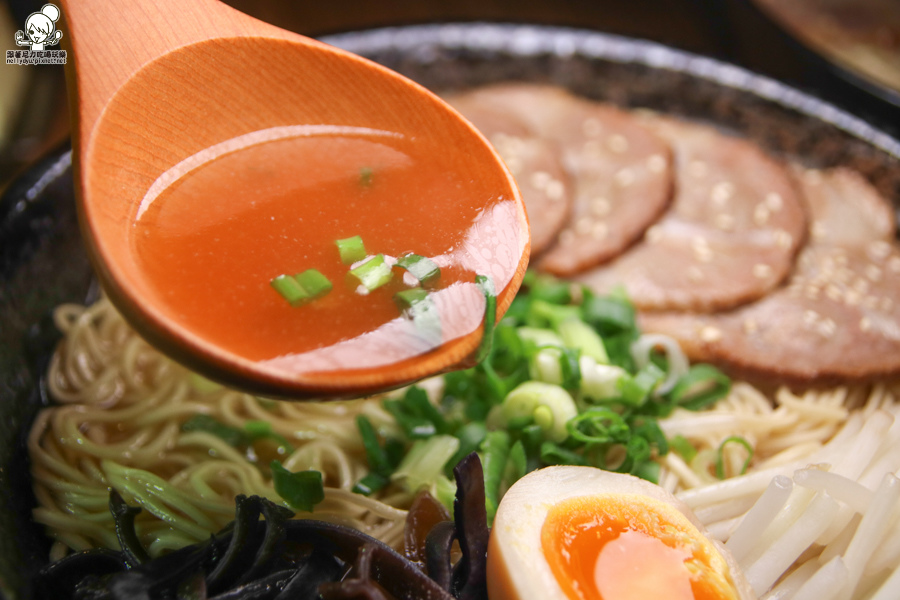 山本堂拉麵  (13 - 39).jpg