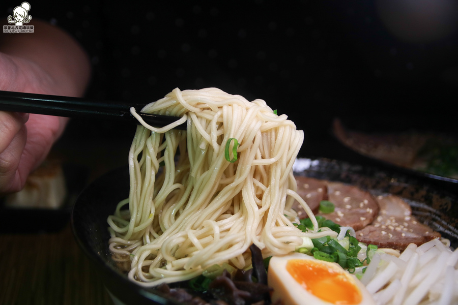 山本堂拉麵  (15 - 39).jpg