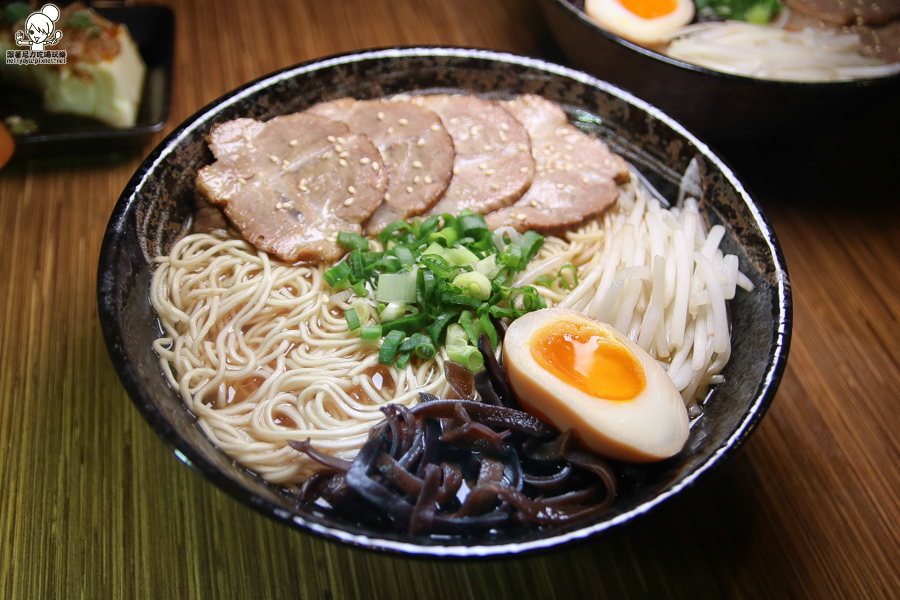 山本堂拉麵  (6 - 39).jpg