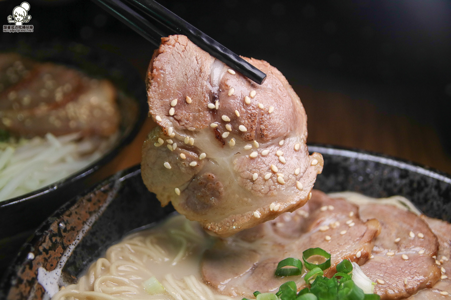 山本堂拉麵  (11 - 39).jpg