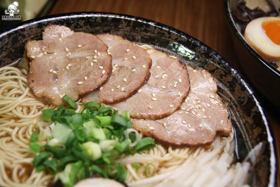 山本堂拉麵  (8 - 39).jpg