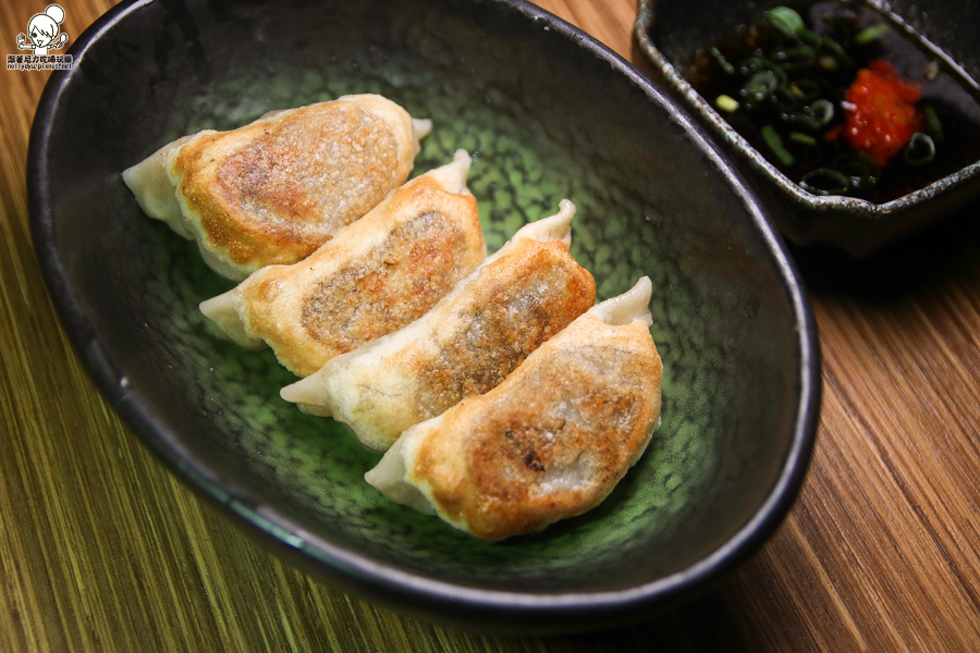 山本堂拉麵  (18 - 39).jpg