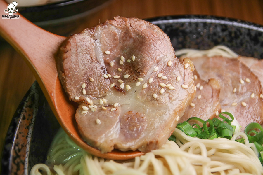 山本堂拉麵  (16 - 39).jpg