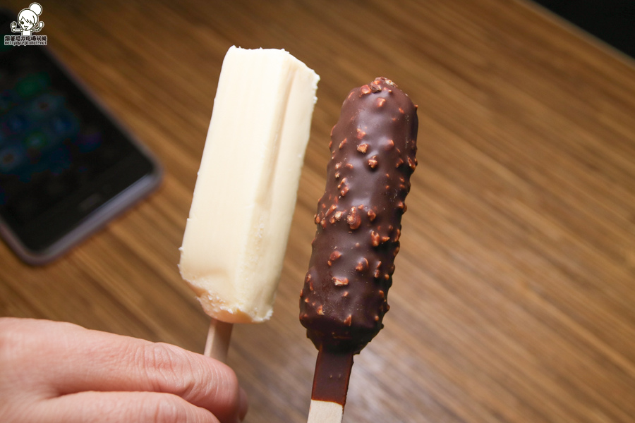 山本堂拉麵  (28 - 39).jpg