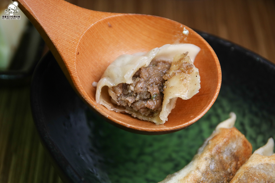 山本堂拉麵  (20 - 39).jpg