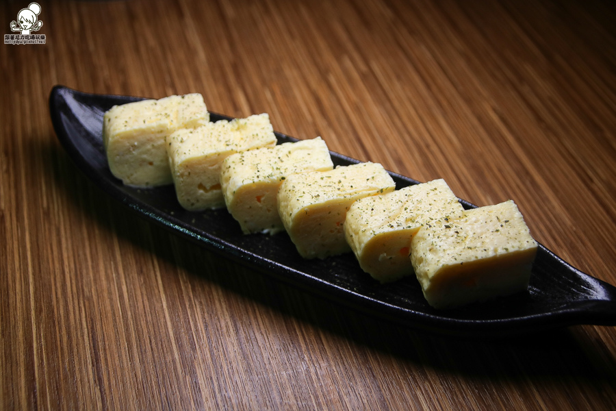 山本堂拉麵  (21 - 39).jpg