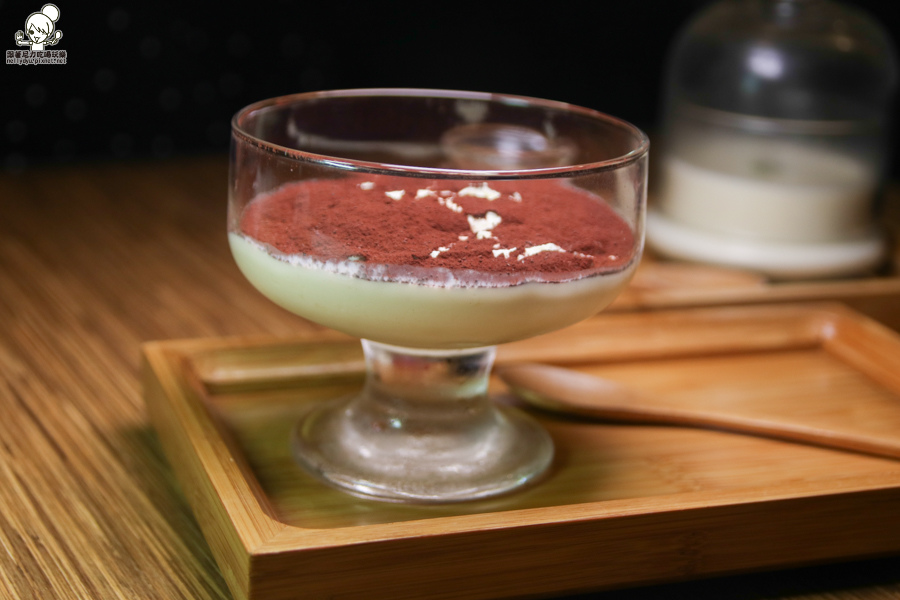 山本堂拉麵  (24 - 39).jpg