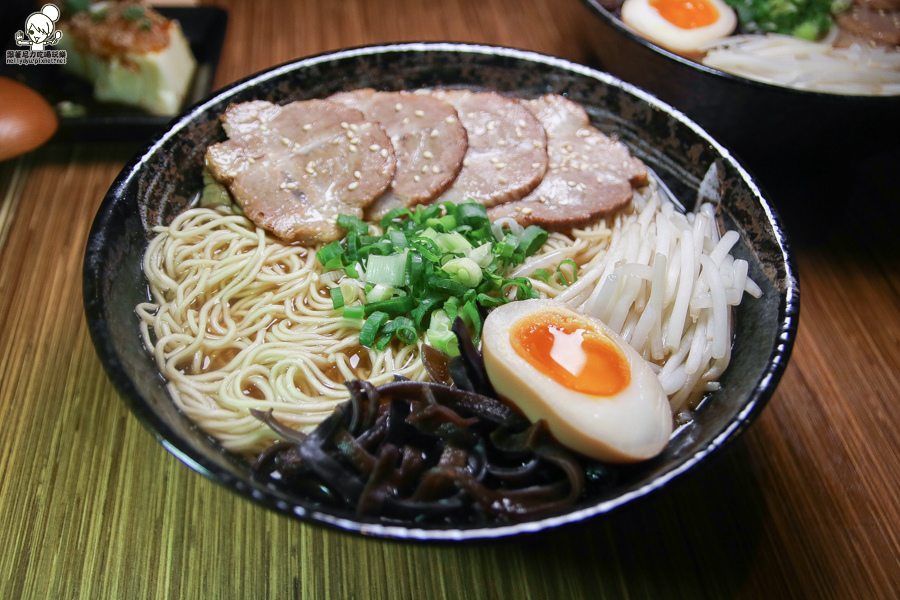 山本堂拉麵  (7 - 39).jpg