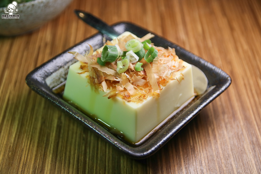 山本堂拉麵  (2 - 39).jpg