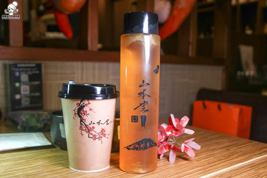 山本堂拉麵  (4 - 39).jpg