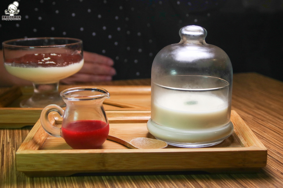 山本堂拉麵  (25 - 39).jpg