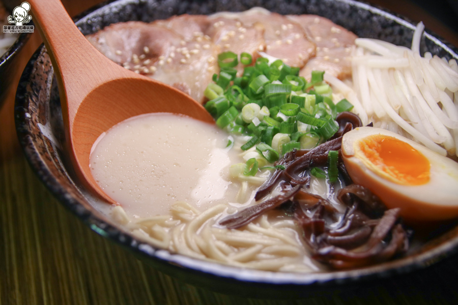 山本堂拉麵  (9 - 39).jpg