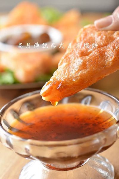 10985265_1722483084646674_5536713024766421298_n