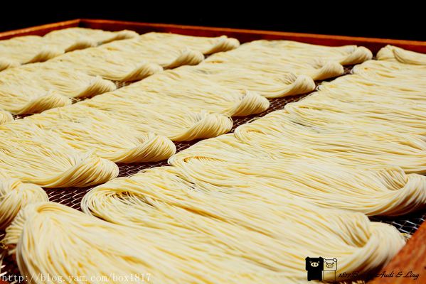 【金門。金寧】振揚製麵。古寧頭電瓶車遊程景點