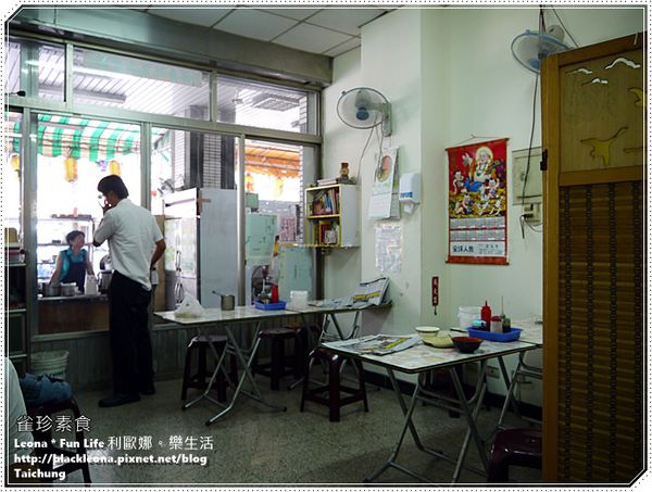 1P1650213-002 1P1650213-002