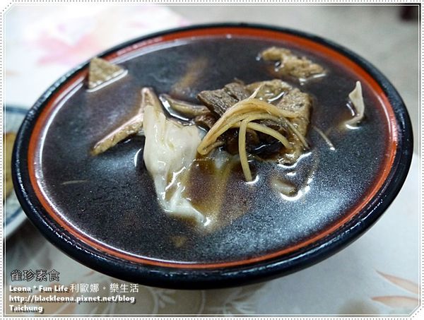 1P1650211-001 1P1650211-001