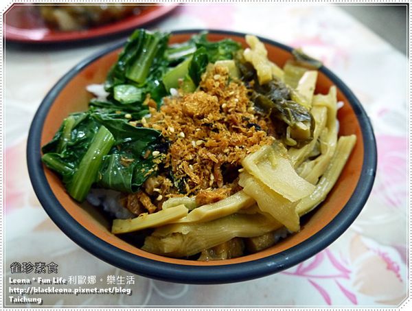 1P1650207-010 1P1650207-010