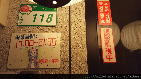 286597.jpg 286597.jpg