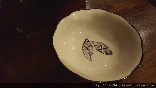 286611.jpg 286611.jpg