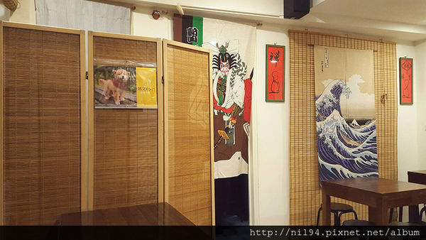 286604.jpg 286604.jpg