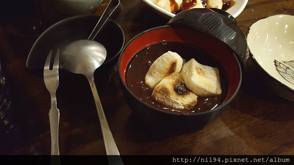 286609.jpg 286609.jpg