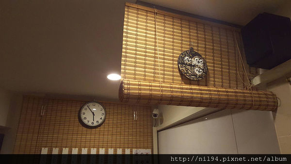 286603.jpg 286603.jpg