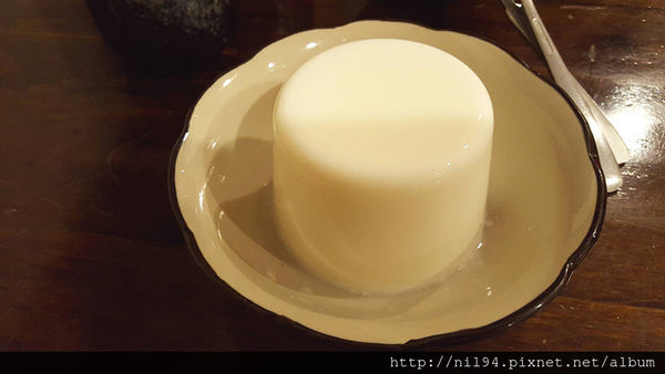 286612.jpg 286612.jpg