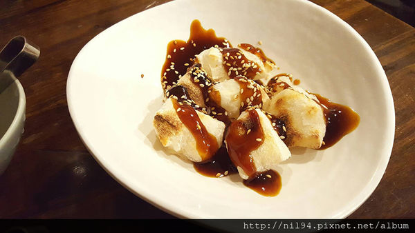 286608.jpg 286608.jpg