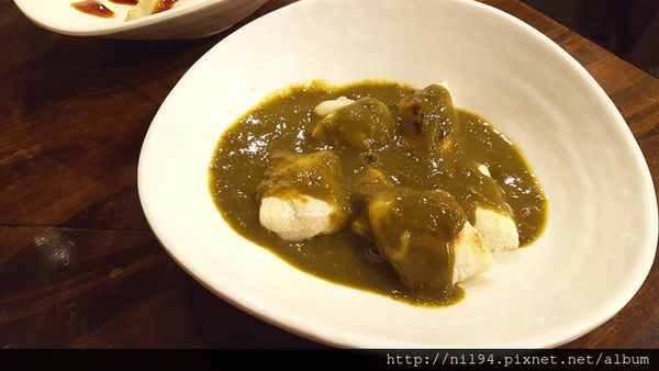 286607.jpg 286607.jpg